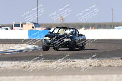 media/Oct-18-2025-Nasa (Sat) [[47b537a347]]/HPDE 1  and  2/Turn 1/